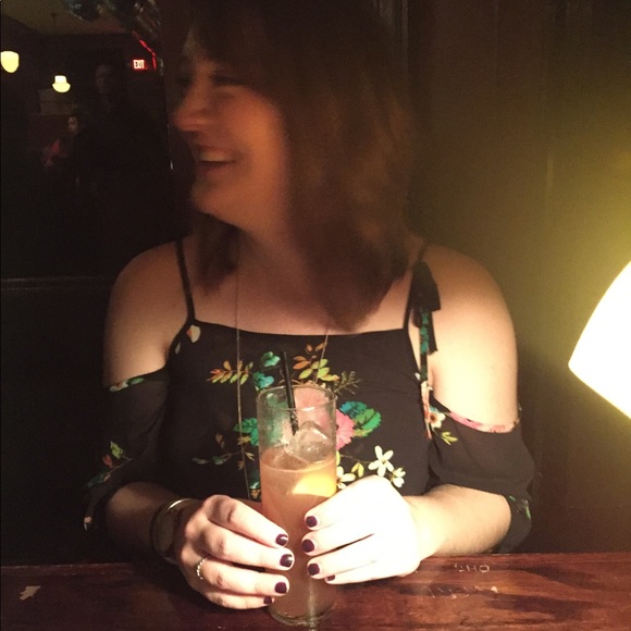 Hi, glad you're here! - Picture 5 of 8